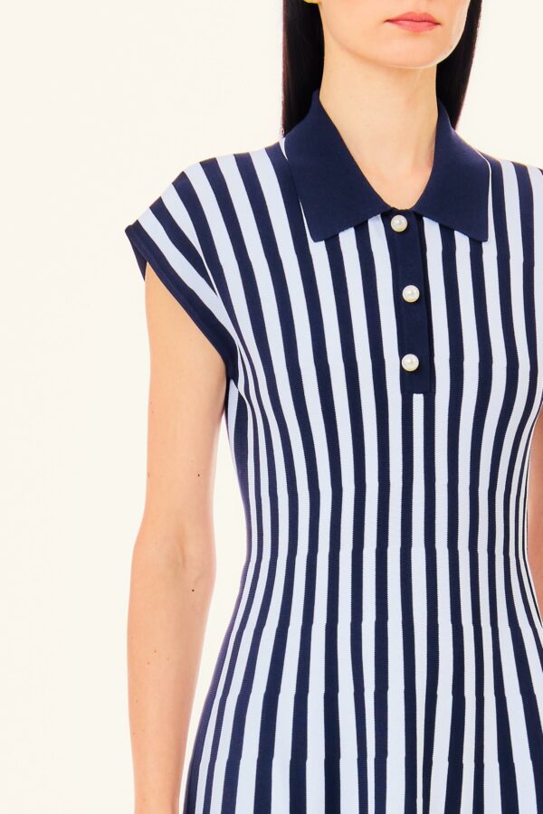 MA4136_MS52N_C3391_3_X MA4136_MS52N_C3391_3_X