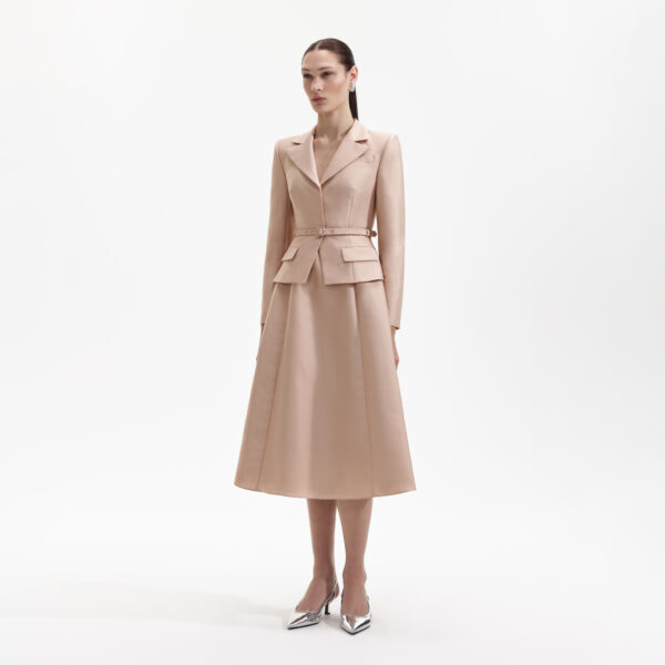 SS24-258M-N_2 SS24-258M-N_2