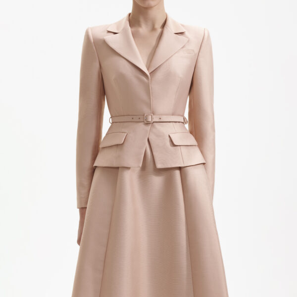 SS24-258M-N_4 SS24-258M-N_4