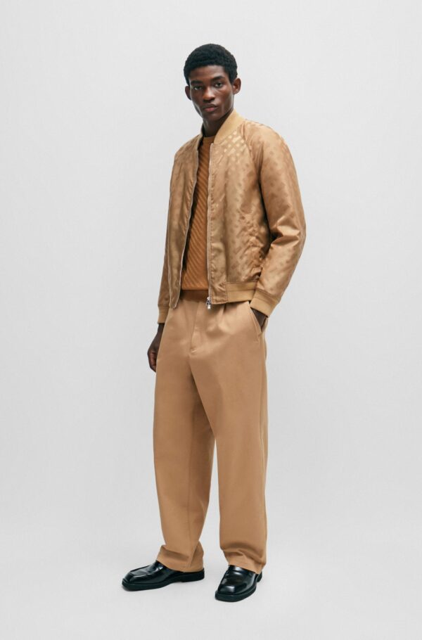 hbeu50506035_260_300 hbeu50506035_260_300