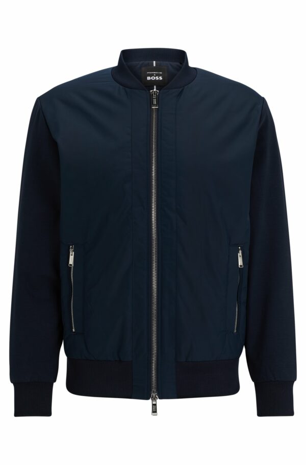 hbeu50508661_404_100 hbeu50508661_404_100