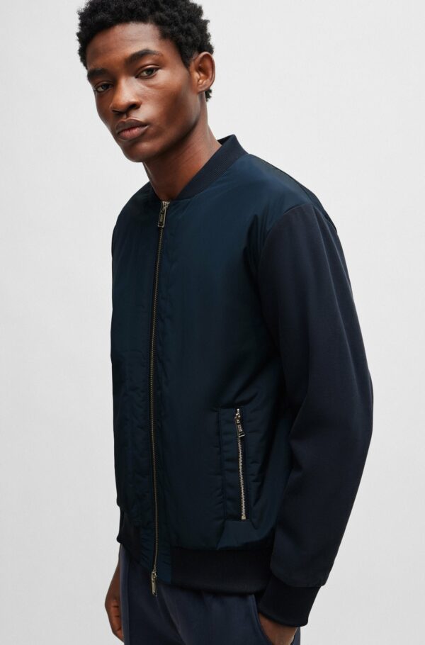 hbeu50508661_404_341 hbeu50508661_404_341