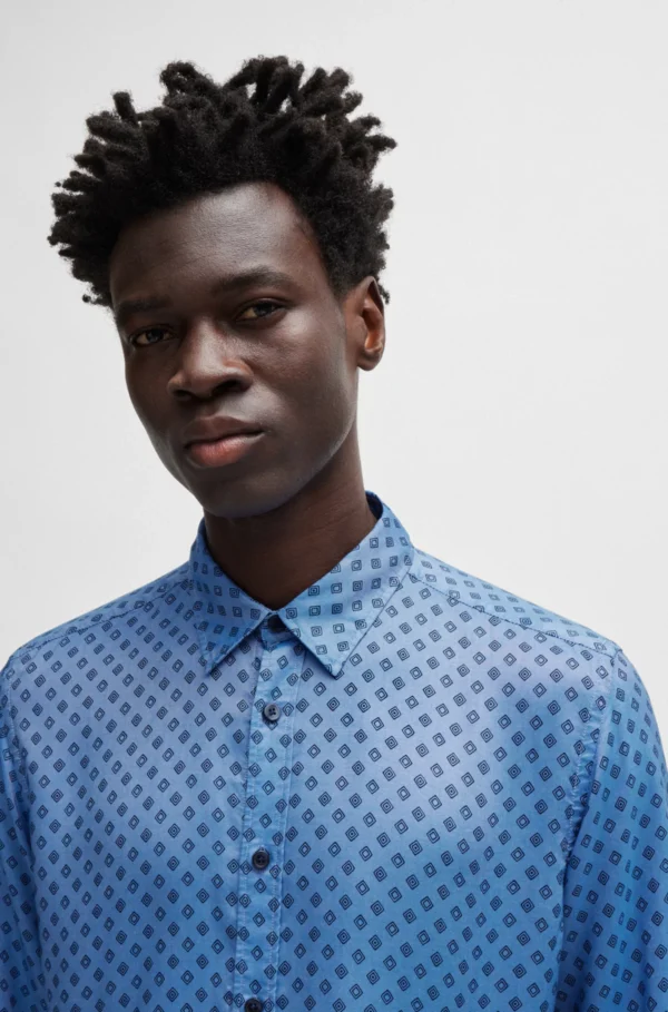 hbeu50513389_423_340 hbeu50513389_423_340