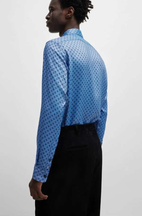 hbeu50513389_423_341 hbeu50513389_423_341