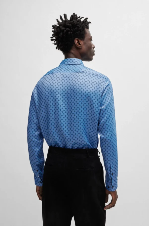 hbeu50513389_423_360 hbeu50513389_423_360