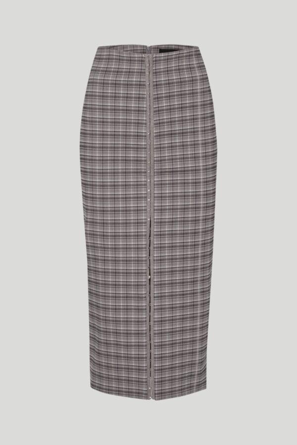 112277_palmerskirt_graycheckfrostgray_1_2 112277_palmerskirt_graycheckfrostgray_1_2