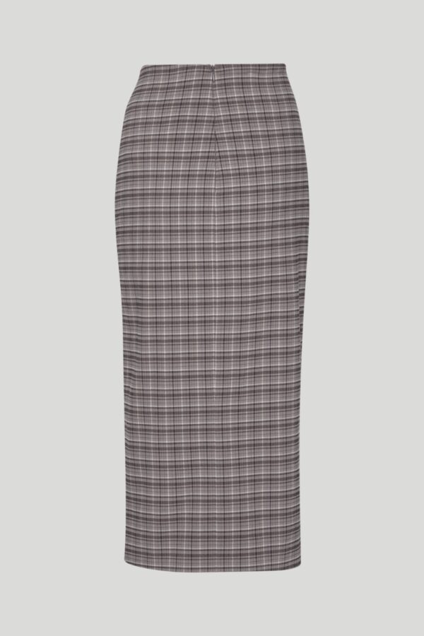 112277_palmerskirt_graycheckfrostgray_2_2 112277_palmerskirt_graycheckfrostgray_2_2