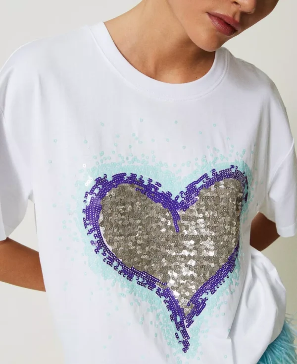 241AQ2190-11603-04 241AQ2190-11603-04