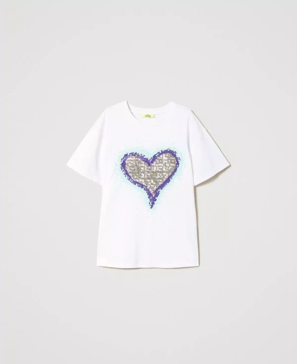 241AQ2190-11603-0S 241AQ2190-11603-0S