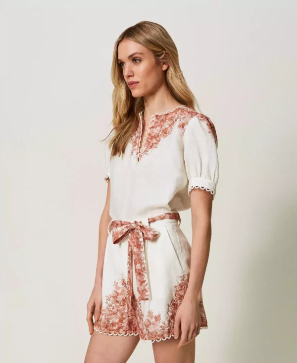 241TT2402-11683-02 241TT2402-11683-02