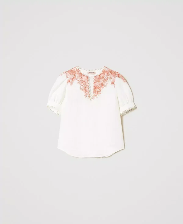 241TT2402-11683-0S 241TT2402-11683-0S