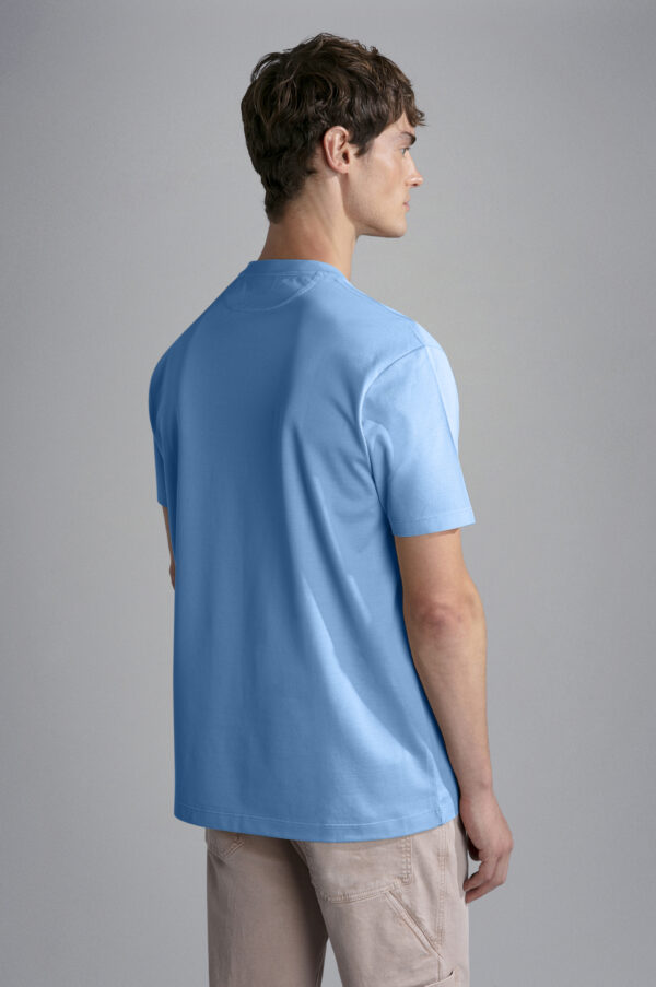 24411004-337-ab 24411004-337-ab