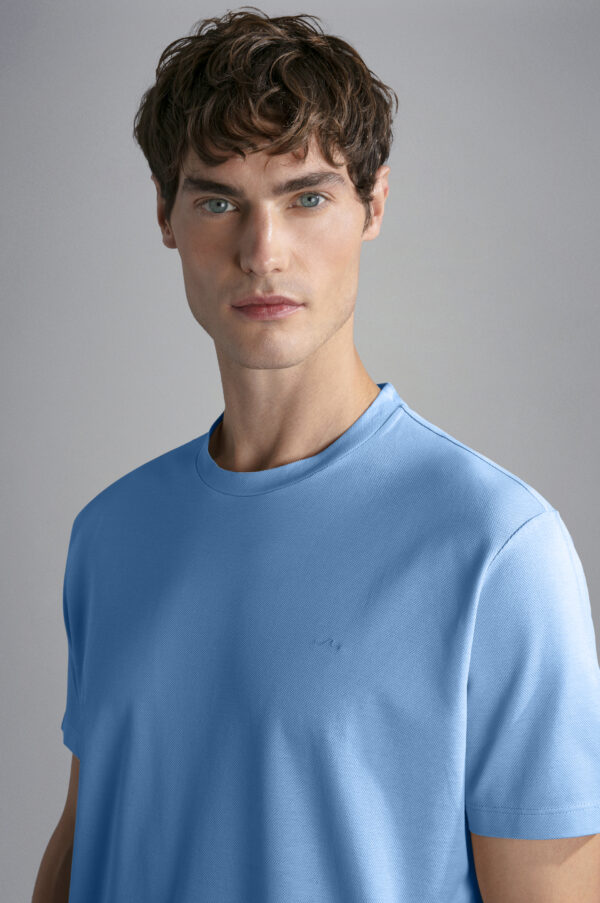 24411004-337-ad 24411004-337-ad