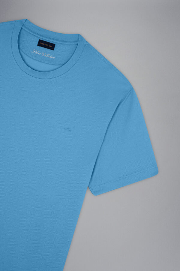 24411004-337-d 24411004-337-d