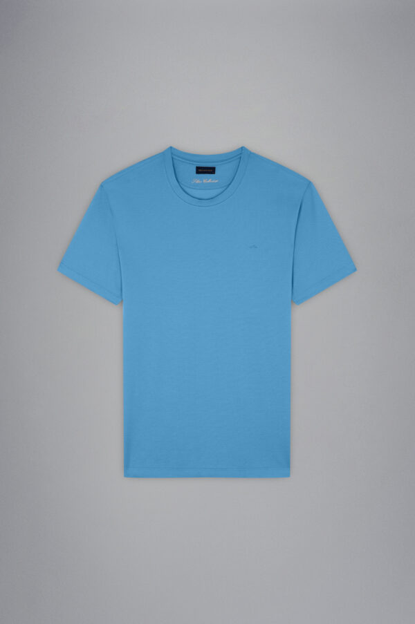 24411004-337-f 24411004-337-f