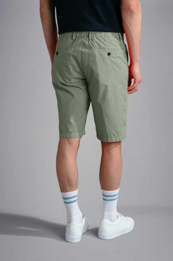 24414026-440-ab 24414026-440-ab