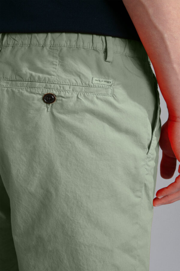 24414026-440-ad 24414026-440-ad