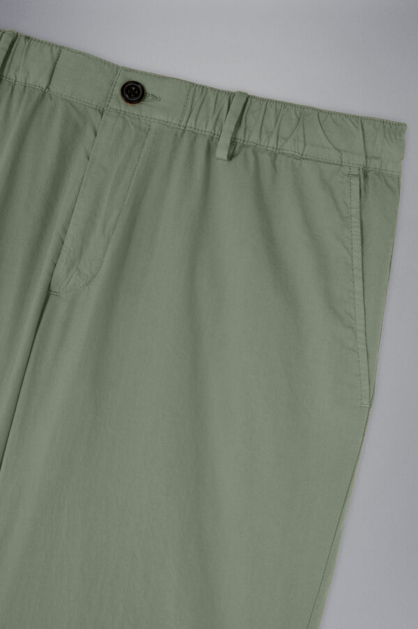 24414026-440-d 24414026-440-d