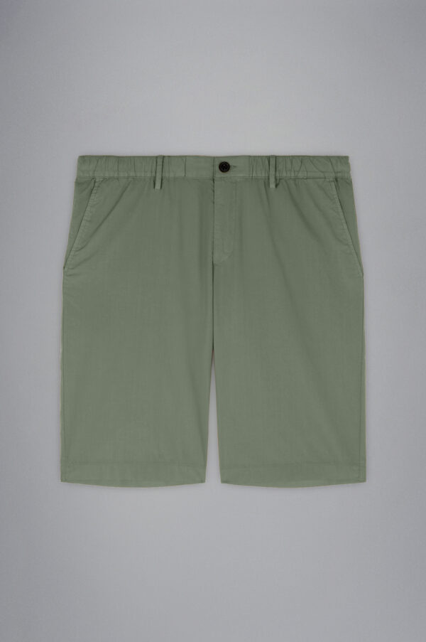 24414026-440-f 24414026-440-f