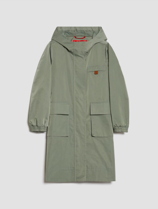 6081054302002-a-vevey 6081054302002-a-vevey