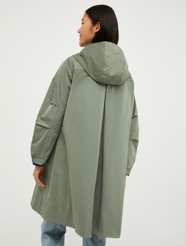 6081054302002-c-vevey 6081054302002-c-vevey