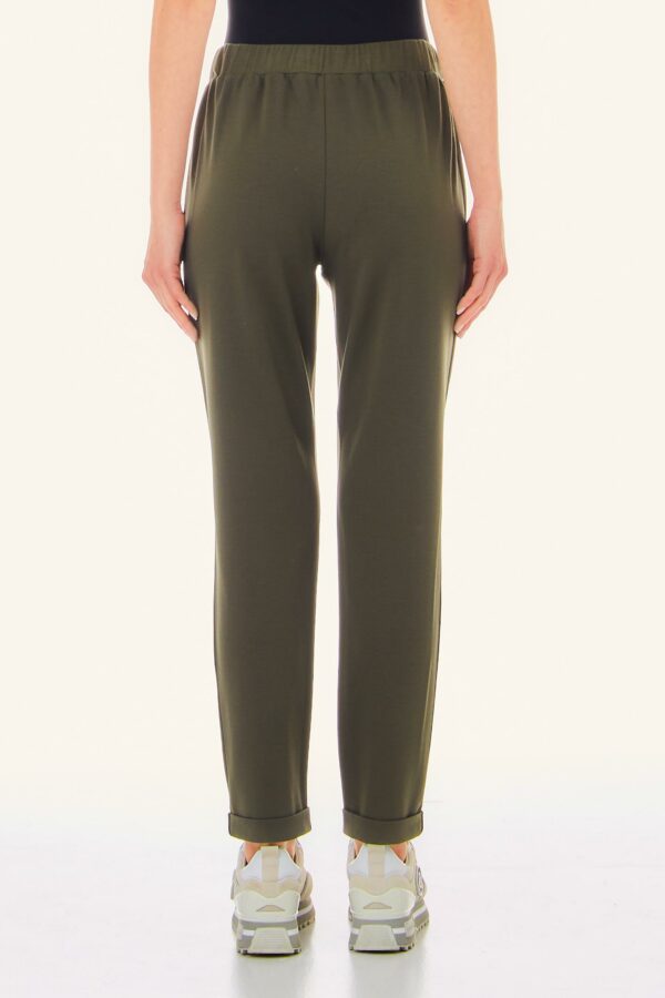 TA4182_J5942_90414_2_X TA4182_J5942_90414_2_X