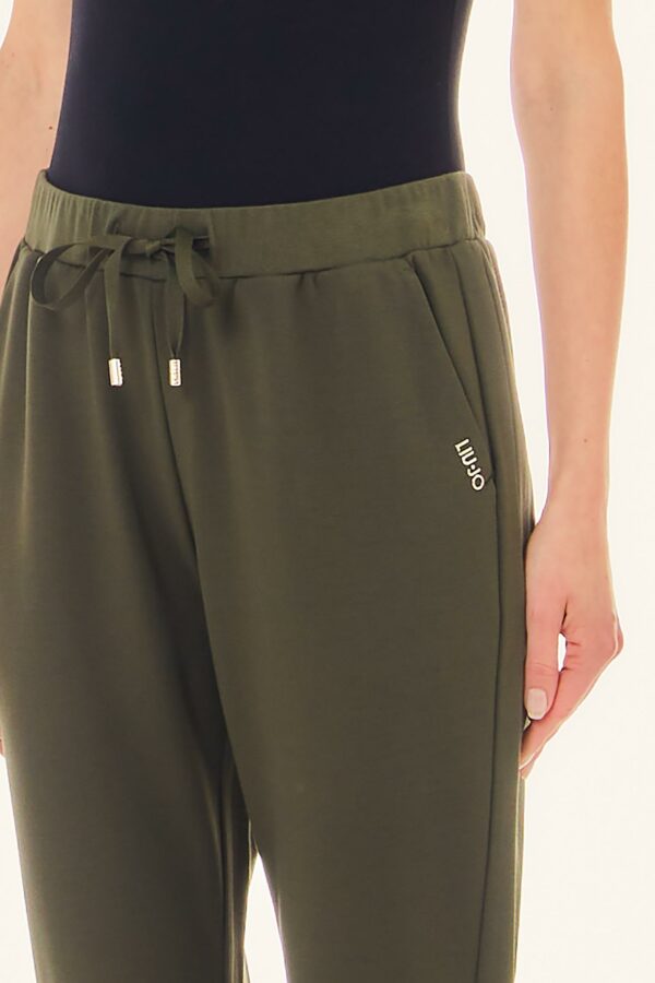 TA4182_J5942_90414_3_X TA4182_J5942_90414_3_X