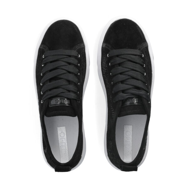 ba4065px37322222_3 ba4065px37322222_3