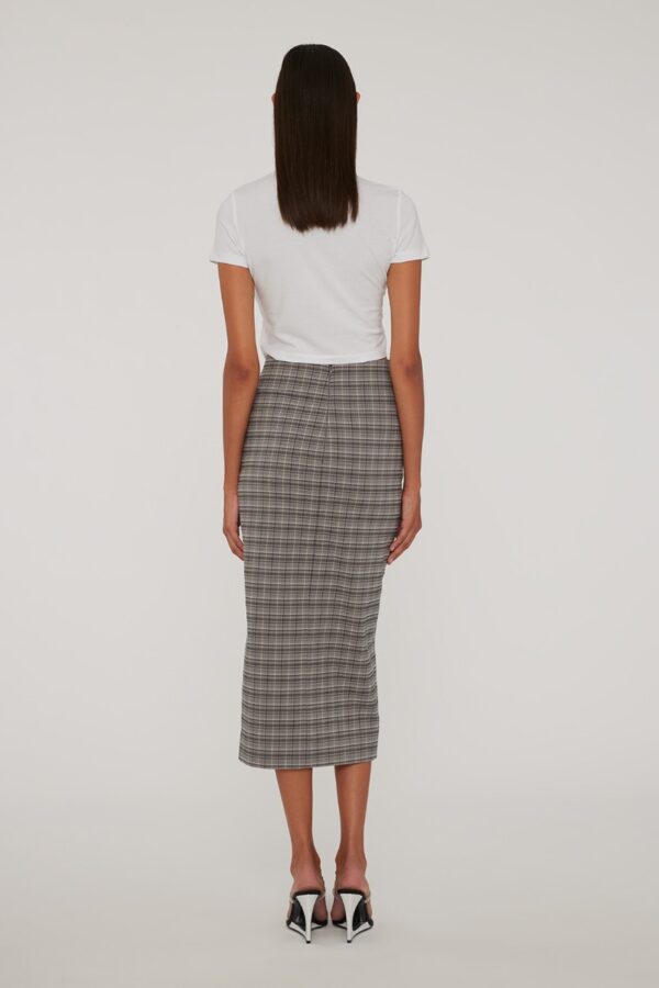 rotate_ss24_wedding_5678 rotate_ss24_wedding_5678