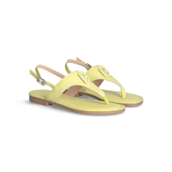 sa4117p0062s1423_1 sa4117p0062s1423_1