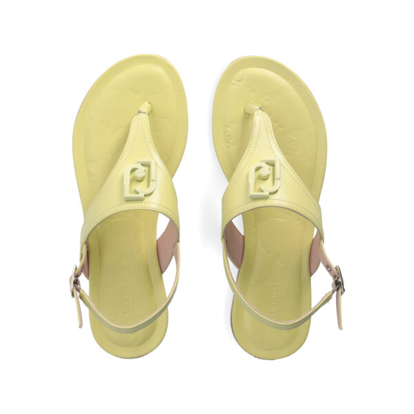 sa4117p0062s1423_3 sa4117p0062s1423_3