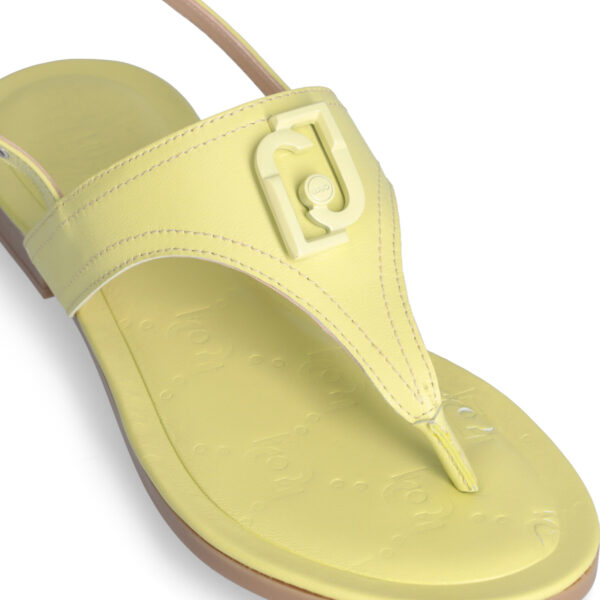 sa4117p0062s1423_4 sa4117p0062s1423_4