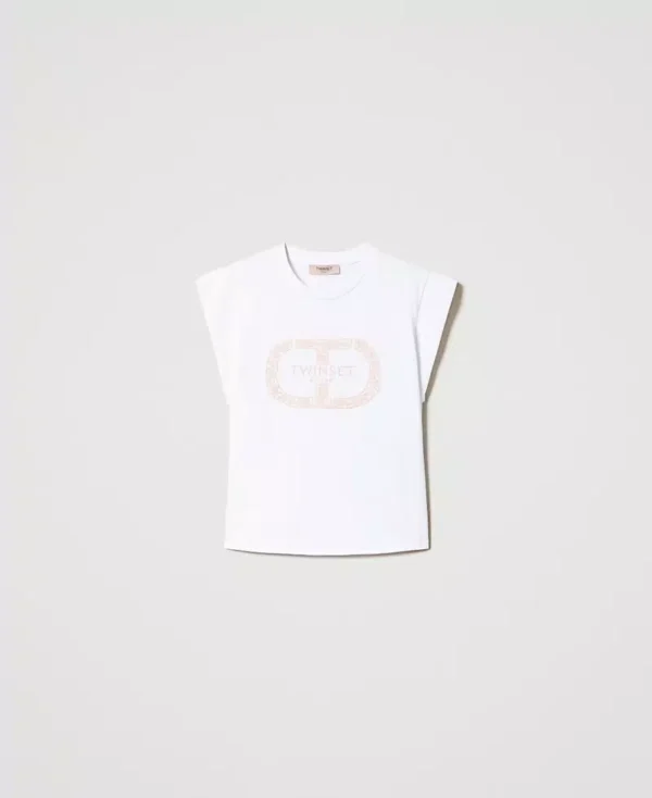 241TP2213-11467-01 241TP2213-11467-01