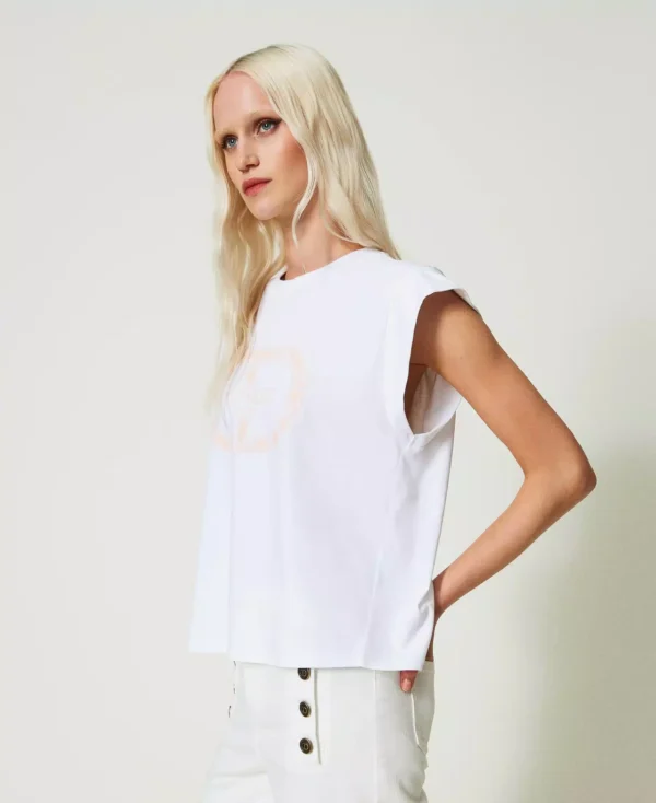 241TP2213-11467-02 241TP2213-11467-02