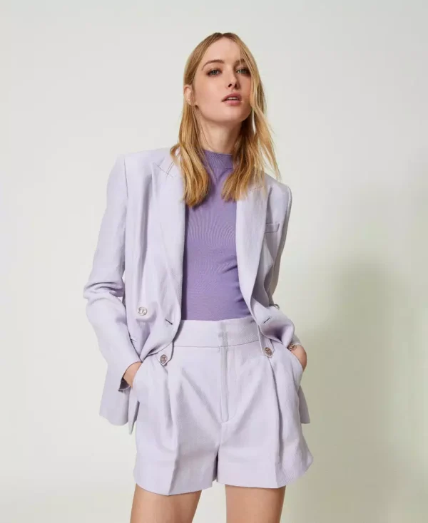 241TP2565-00692-01 241TP2565-00692-01