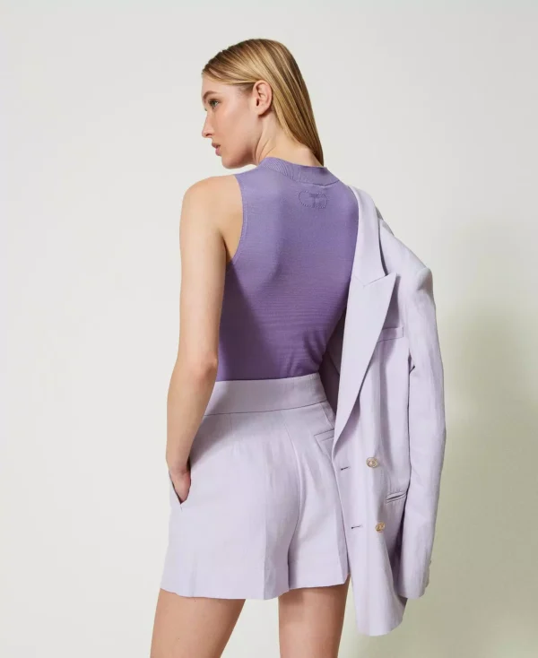 241TP2565-00692-03 241TP2565-00692-03