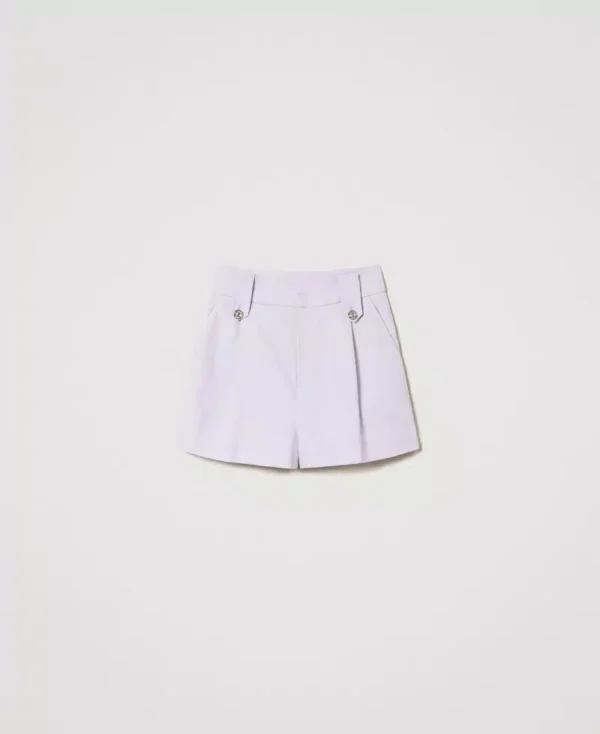 241TP2565-00692-0S 241TP2565-00692-0S