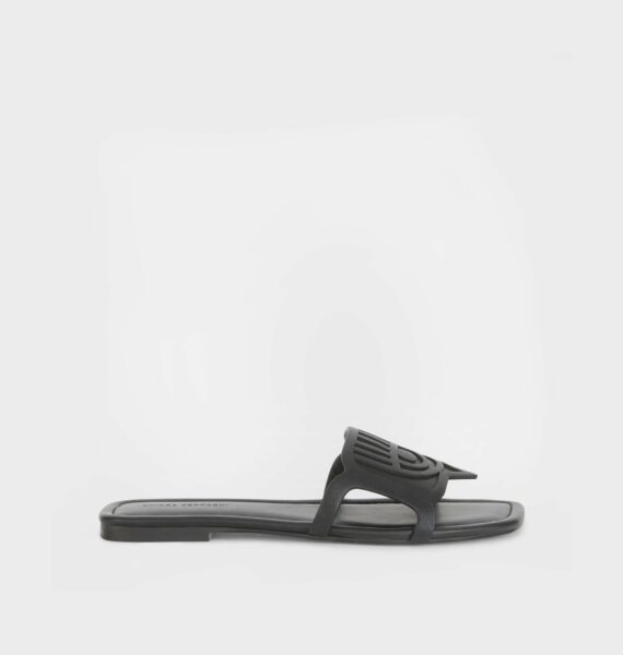 CF3360_ELSANDALS_Black.1