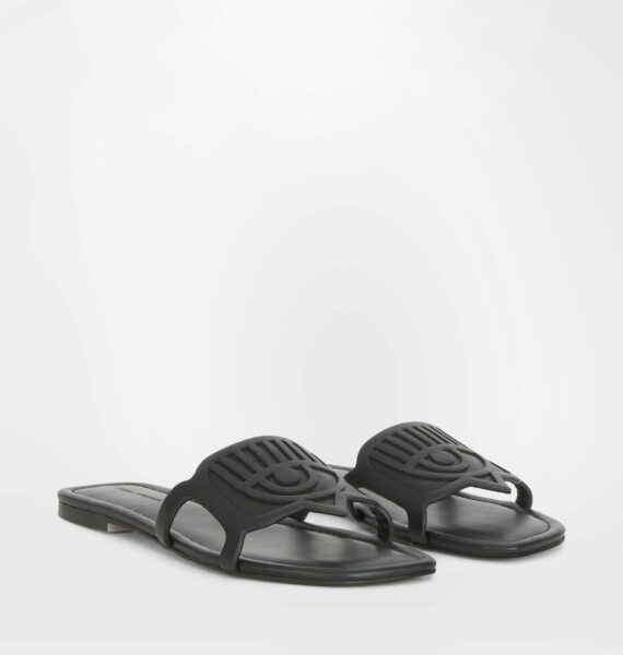 CF3360_ELSANDALS_Black.3