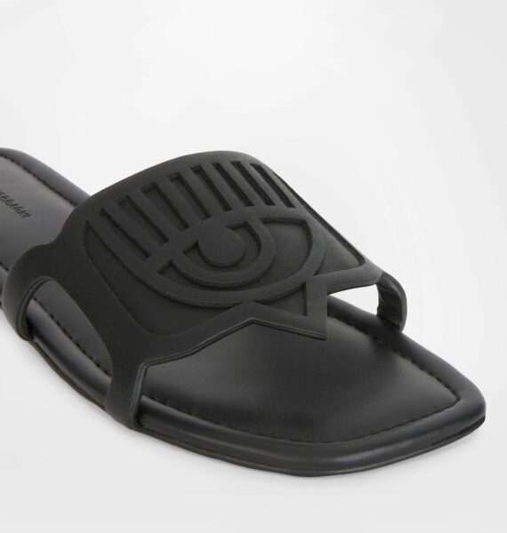 CF3360_ELSANDALS_Black.4