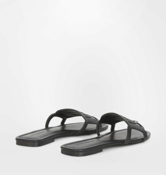 CF3360_ELSANDALS_Black.5