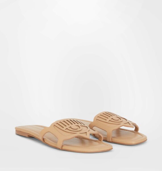 CF3360_ELSANDALS_Brown.3-2