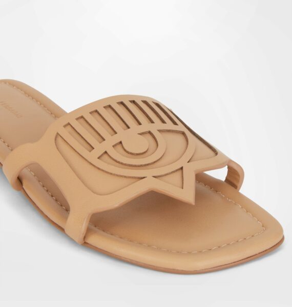 CF3360_ELSANDALS_Brown.4-2