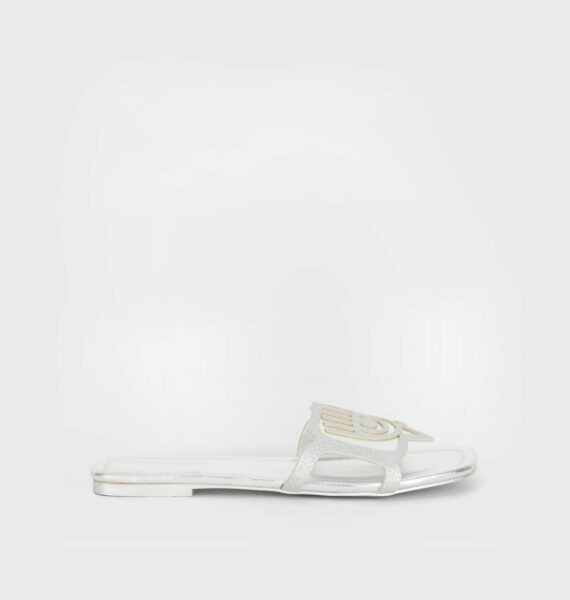 CF3361_ELSANDALS_Silver.1