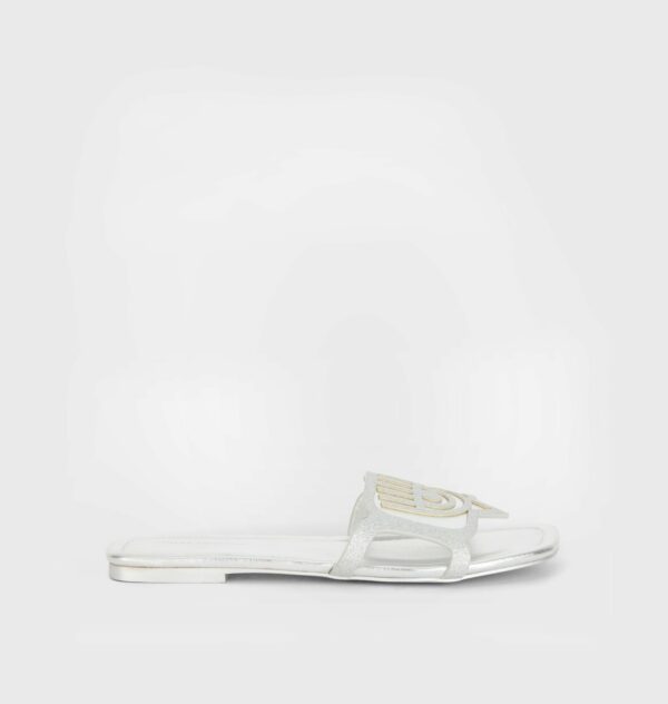CF3361_ELSANDALS_Silver.1 CF3361_ELSANDALS_Silver.1