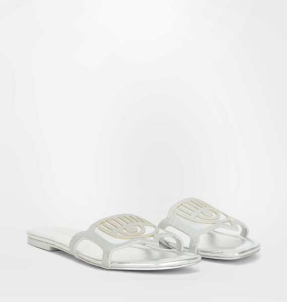 CF3361_ELSANDALS_Silver.3