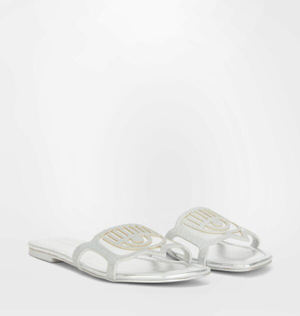 CF3361_ELSANDALS_Silver.3 CF3361_ELSANDALS_Silver.3