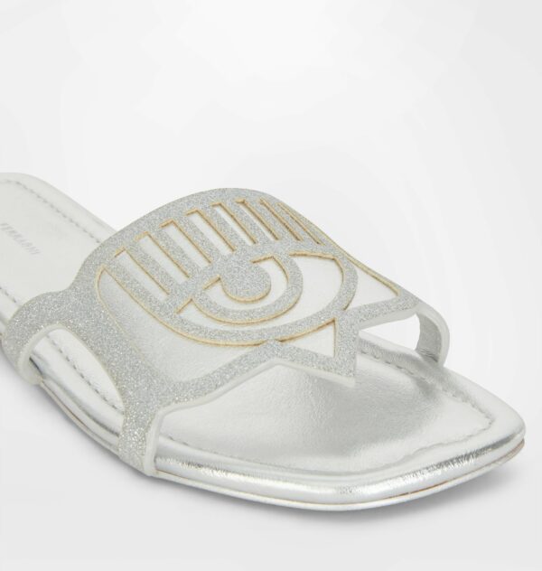 CF3361_ELSANDALS_Silver.4 CF3361_ELSANDALS_Silver.4
