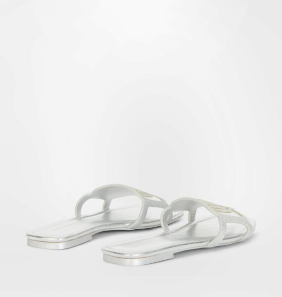 CF3361_ELSANDALS_Silver.5