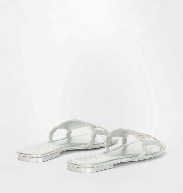 CF3361_ELSANDALS_Silver.5 CF3361_ELSANDALS_Silver.5